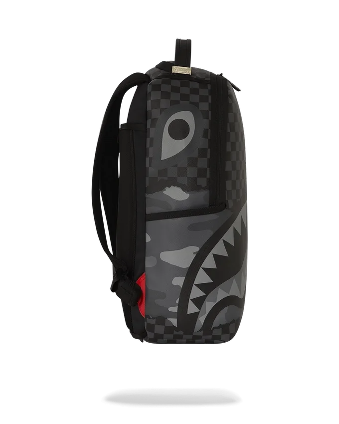 Mochila 3AM RIPTIDE