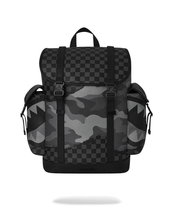 Mochila 3AM RIPTIDE MONTE CARLO