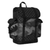 Mochila 3AM RIPTIDE MONTE CARLO