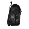 Mochila 3AM RIPTIDE MONTE CARLO