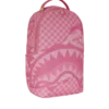 Mochila 3AM TURNT DLXSV