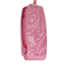 Mochila 3AM TURNT DLXSV