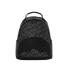 Mochila 3DSG THUNDERCLAP SAVAGE