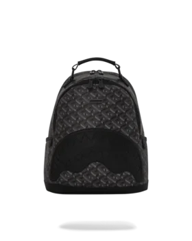 Mochila 3DSG THUNDERCLAP SAVAGE