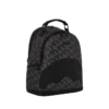Mochila 3DSG THUNDERCLAP SAVAGE