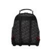 Mochila 3DSG THUNDERCLAP SAVAGE