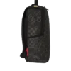 Mochila 4AM DLX