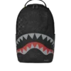 Mochila 4AM ECLIPSE