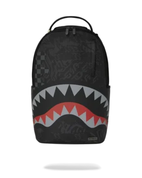 Mochila 4AM ECLIPSE