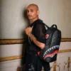 Mochila 4AM ECLIPSE