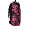 Mochila 90's NICKELODEON Camo