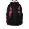 Mochila 90's NICKELODEON Camo
