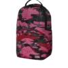 Mochila 90's NICKELODEON Camo