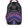 Mochila «A.I. 12 BROOKLYN & BEYOND - SANDFLOWER COLLAB»