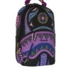 Mochila «A.I. 12 BROOKLYN & BEYOND - SANDFLOWER COLLAB»