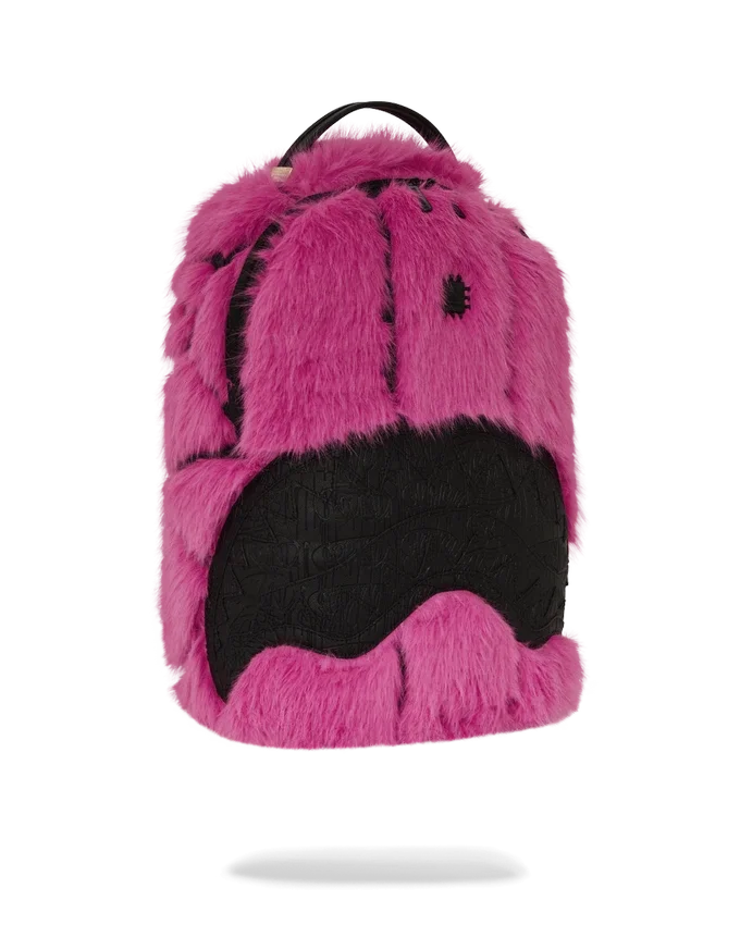 Mochila A.I. 12 CELESTIAL POWERS - COLABORACIÓN CON SANDFLOWER