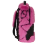 Mochila A.I. 12 CELESTIAL POWERS - COLABORACIÓN CON SANDFLOWER
