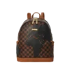 Mochila A.i.5 GLOBAL SAVAGE