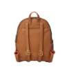 Mochila A.i.5 GLOBAL SAVAGE