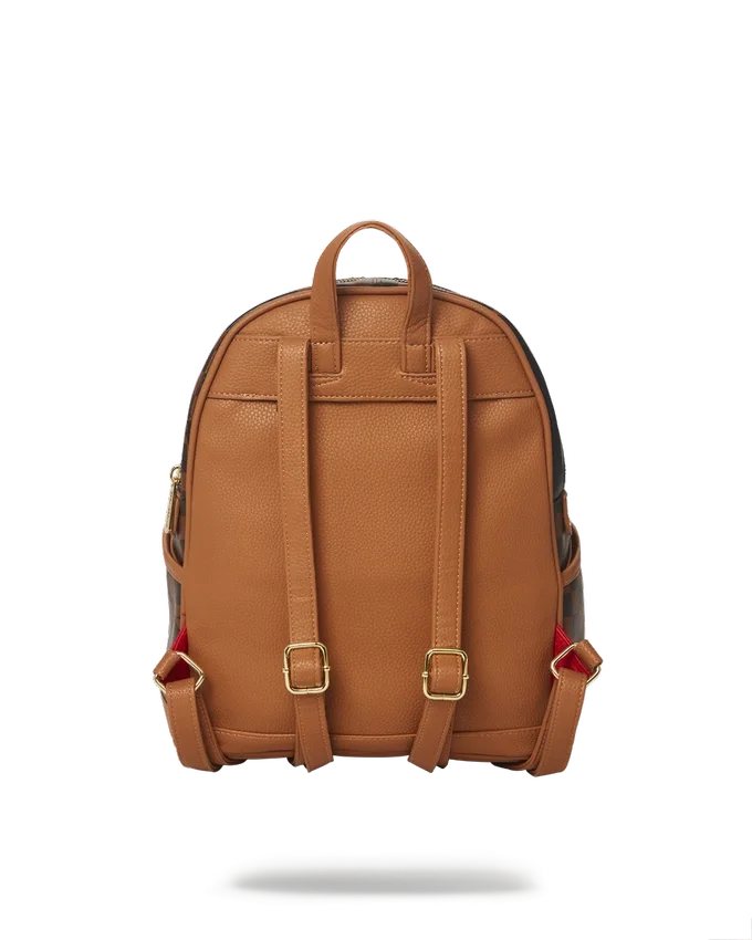 Mochila A.i.5 GLOBAL SAVAGE