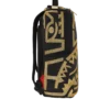 Mochila A.I.8 AFRICAN INTELLIGENCE PATH TO THE FUTURE II (DLXV)