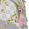 Mochila A.I. AFRICAN INTELLIGENCE ELEGANT ENERGY SAVAGE - COLABORACIÓN CON SANDFLOWER