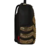 Mochila A.I. GOLDEN REGENERATION