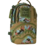 Mochila A.I. SPECIAL OPS