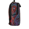 MOCHILA A.I. THE SHIELD