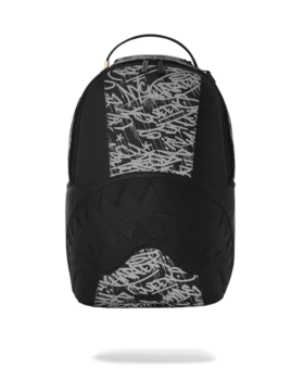 MOCHILA A.M.P.M