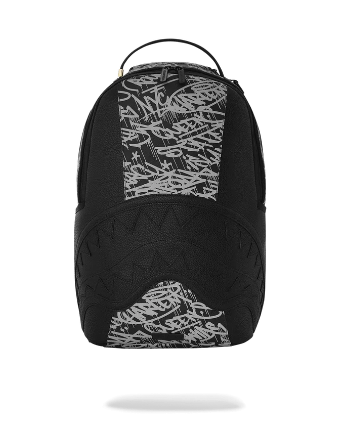 MOCHILA A.M.P.M