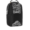 MOCHILA A.M.P.M
