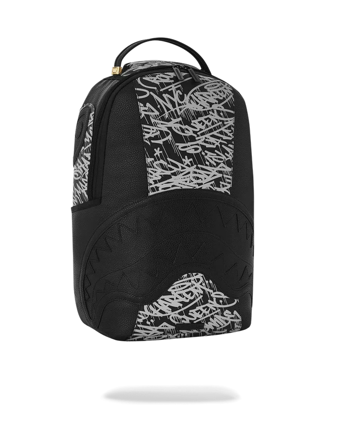 MOCHILA A.M.P.M