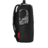 MOCHILA A.M.P.M