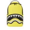 Mochila ADRENALINE RUSH (DLXV)