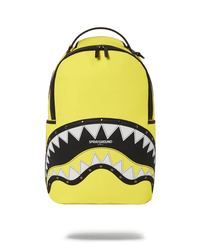 Mochila ADRENALINE RUSH (DLXV)