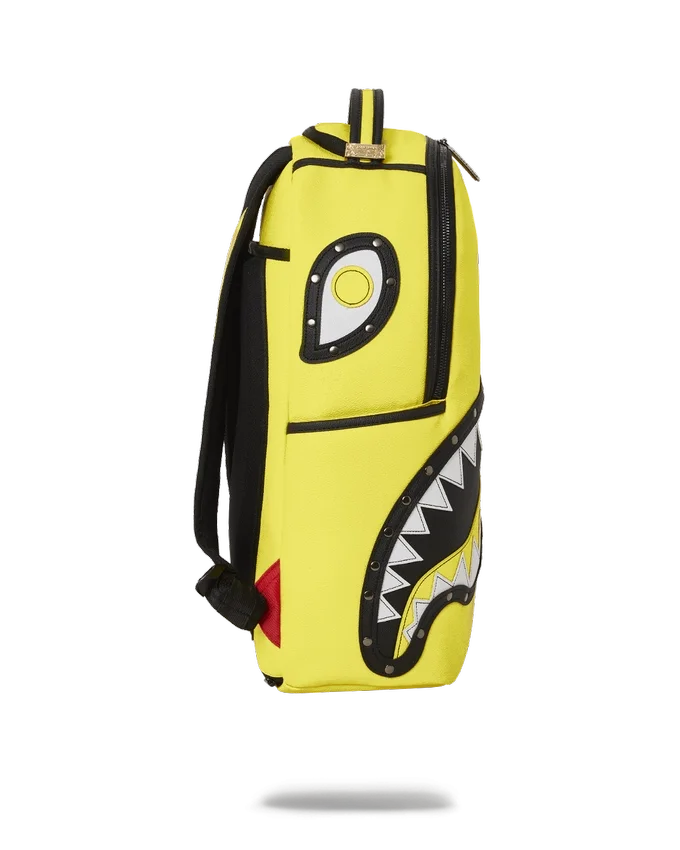 Mochila ADRENALINE RUSH (DLXV)