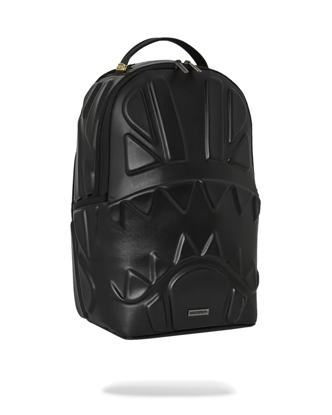 Mochila AERO PHANTOM