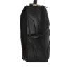 Mochila AERO PHANTOM