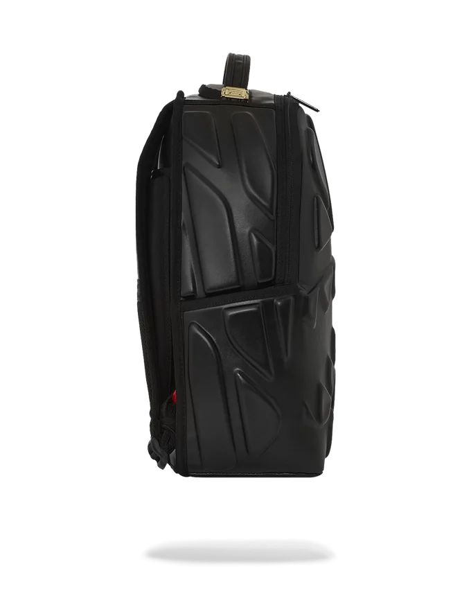 Mochila AERO PHANTOM