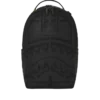 Mochila AFRICAN INTELLIGENCE 9 APEX GENIUS - COLABORACIÓN CON SANDFLOWER