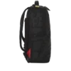 Mochila AFRICAN INTELLIGENCE 9 APEX GENIUS - COLABORACIÓN CON SANDFLOWER