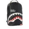 MOCHILA AFROJACK SHARK