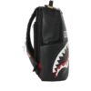 MOCHILA AFROJACK SHARK