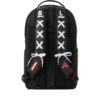 MOCHILA AFROJACK SHARK