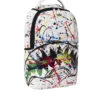 Mochila AFTER DARK SPARK (DLXV)
