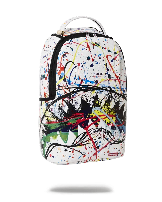 Mochila AFTER DARK SPARK (DLXV)