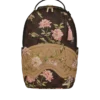 Mochila AI DREAMERS GARDEN