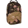 Mochila AI DREAMERS GARDEN