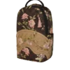 Mochila AI DREAMERS GARDEN